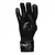 REUSCH® | ATTRAKT FREEGEL PRIME INFINITY - comprar online