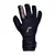 GUANTE ATTRAKT FREEGEL PRIME FUSION - comprar online