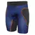 CALZA CORTA UNDER ATTRAKT - comprar online