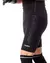 CALZA CORTA GLADIATOR CON PROTECCION - comprar online