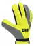 DRB® | MASTER AMARILLO Y GRIS en internet