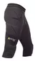 CALZA 3/4 COMPRESSION JR