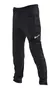 PANTALON DE ARQUERO REUSCH DELTA