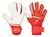 REUSCH® | ATTRAKT PRO GOLD JR - comprar online