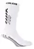 CALCIO - Medias 3/4 Antideslizantes - comprar online