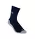 MEDIAS 3/4 ANTIDESLIZANTES SOX - Clover Club