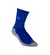 MEDIAS 3/4 ANTIDESLIZANTES SOX - tienda online