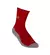 Imagen de MEDIAS 3/4 ANTIDESLIZANTES SOX