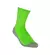 MEDIAS 3/4 ANTIDESLIZANTES SOX - comprar online