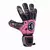 N1 GK® | HORUS PINK 2.0 - Clover Club