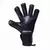 N1 GK® | HORUS PINK 2.0 - tienda online