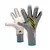 ADIDAS PREDATOR GL PRO SILVER METALIC - comprar online
