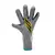ADIDAS PREDATOR GL PRO SILVER METALIC en internet