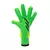 ADIDAS PREDATOR GL PRO GREEN BLACK YELLOW en internet