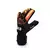 DRIBBLING LEADER 4.0 NEGRO CON NARANJA - comprar online