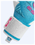 ELITE SPORT® REVOLUTION II COMBI TURQUESA en internet