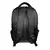 MOCHILA REUSCH - comprar online