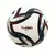 PELOTA DRIBBLING TURBO 2.0