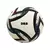 PELOTA DRIBBLING TURBO 2.0 - comprar online