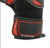 POKER® | FUTEBOL CAMPO CLASSICAL NEGRO CON ROJO - tienda online