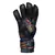 GUANTE ATTRAKT PRO FUSION FINGER SUPPORT - Clover Club