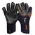 REUSCH® | ATTRAKT PRO FUSION ADVANCE - comprar online