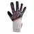 REUSCH® | PURE CONTACT PRIME FUSION - comprar online
