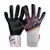 REUSCH® | PURE CONTACT PRIME FUSION