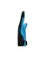 REUSCH® | FASTGRIP AQUA en internet