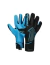 REUSCH® | FASTGRIP AQUA