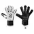 ELITE SPORT® REVOLUTION II COMBI WHITE