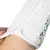 REUSCH® | ATTRAKT FREEGEL IMPORTADO - tienda online