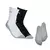 MEDIAS 3/4 ANTIDESLIZANTES SOX