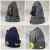 GORROS LANA DE NBA en internet