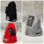 GORROS LANA DE NBA