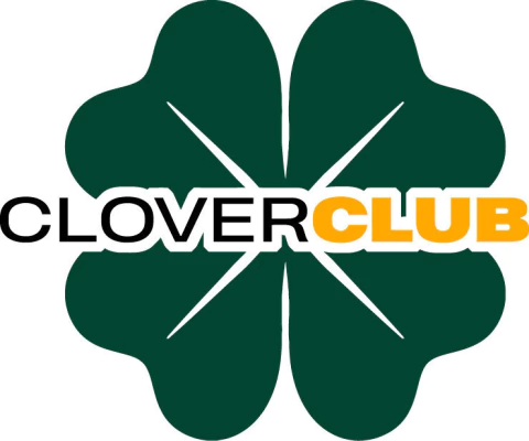Clover Club