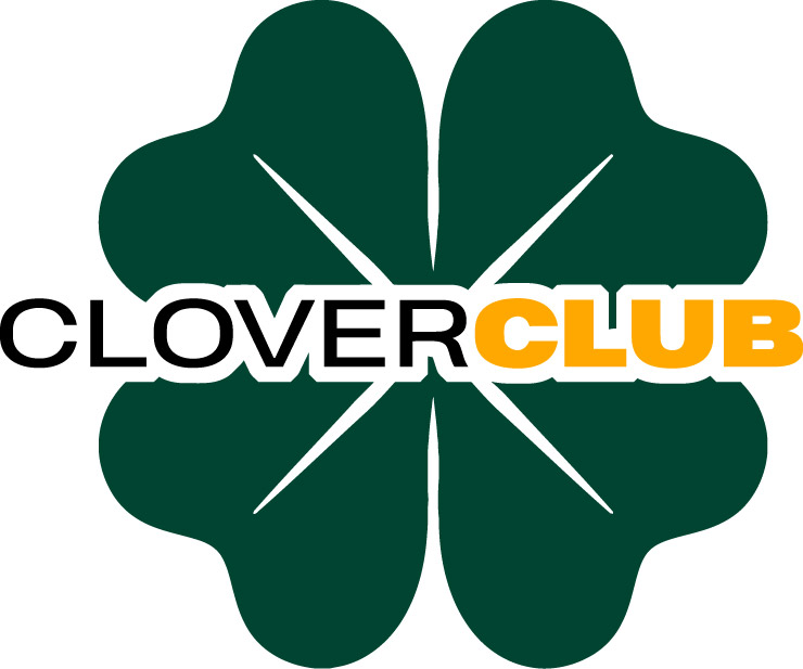 Clover Club