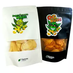 Kitzão #1 - loja online