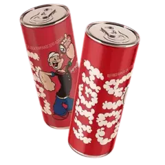 High Cola Zero - comprar online