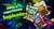 Banner rotativo 1
