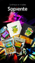 Banner rotativo 2
