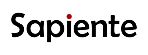 Sapiente