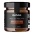 Mel de Melato da Seiva da Bracatinga - 500g