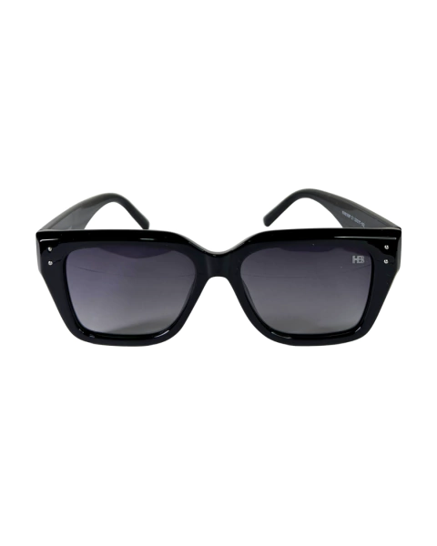 Óculos de sol Bold Chic - comprar online