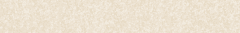 Banner da categoria Base Líquida