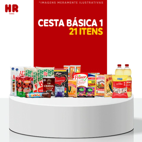 BÁSICA 1
