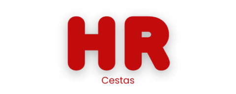 HR Cestas