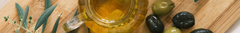 Banner de la categoría Packs