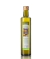 Blend Medio Virgen Extra - Botella de 500cc