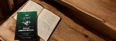 Banner de la categoría Formato Físico